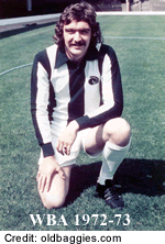 wba 1972-73