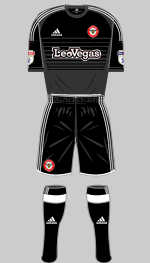 brentford 2017-18 3rd kit