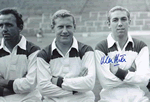 charlton athletic 1963-64