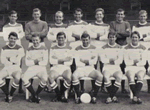 charlton athletic 1964-65