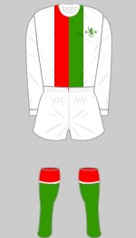 chelsea 1974-75 third kit