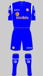 crewe alexandra 2013-14 away kit