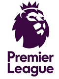 premier league logo 2016