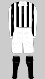 everton 1903-04 change kit