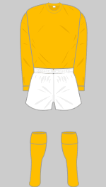 everton 1967 change kit