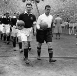 everton v man city 1933 fa cup final