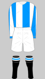 huddersfield town 1913-14