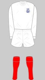 leeds united 1970 fa cup final kit