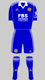 leicester city 2022-23