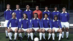 leicester city 1973-74
