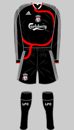 liverpool 2007 euro away kit