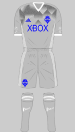 seattle sounders 2017 parley kit