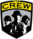 columbus crew crest
