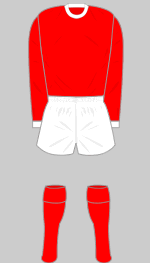 middlesbrough 1966-67-1