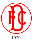 dundee fc crest 1970
