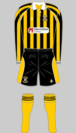 east fife 2003