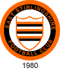 east stirlingshire crest 1980