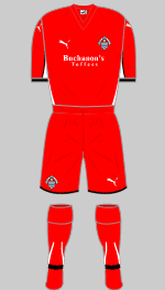 greenock morton 2011-12 away kit