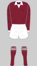 kelty hearts 1979-80