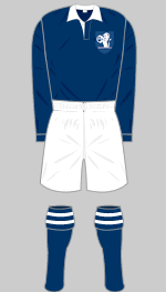 raith rovers 1927-30