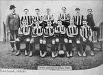 third lanark ac 1898-99