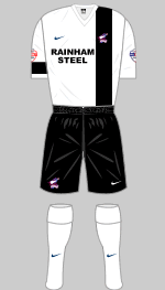 scunthorpe united 2013-14 third kit