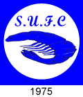 soutyhend united crest 1975