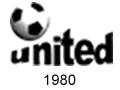 soutyhend united crest 1980
