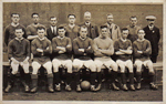 southport central fc 1916-17