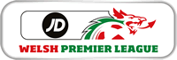 jd welsh premier league logo