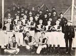 west bromwich albiion 1884-85