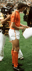 cruyff-1974
