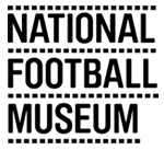 national fotbal museum