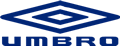 umbro logo version 3
