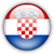 croatia