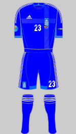 greece euro 2012 kit v germany