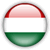 hungary