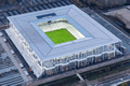 Nouveau Stade de Bordeaux, Bordeaux