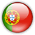 portugal flag